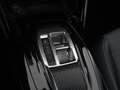 Peugeot e-2008 EV Allure 50 kWh | 3 Fase | SOH 95% | Zondag Open! Gris - thumbnail 11