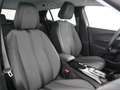 Peugeot e-2008 EV Allure 50 kWh | 3 Fase | SOH 95% | Zondag Open! Gris - thumbnail 30