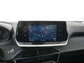Peugeot e-2008 EV Allure 50 kWh | 3 Fase | SOH 95% | Zondag Open! Gris - thumbnail 13