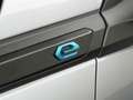 Peugeot e-2008 EV Allure 50 kWh | 3 Fase | SOH 95% | Zondag Open! Gris - thumbnail 24