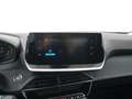 Peugeot e-2008 EV Allure 50 kWh | 3 Fase | SOH 95% | Zondag Open! Gris - thumbnail 15