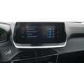 Peugeot e-2008 EV Allure 50 kWh | 3 Fase | SOH 95% | Zondag Open! Gris - thumbnail 22