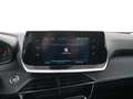 Peugeot e-2008 EV Allure 50 kWh | 3 Fase | SOH 95% | Zondag Open! Gris - thumbnail 18