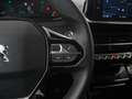 Peugeot e-2008 EV Allure 50 kWh | 3 Fase | SOH 95% | Zondag Open! Gris - thumbnail 10