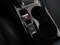 Peugeot e-2008 EV Allure 50 kWh | 3 Fase | SOH 95% | Zondag Open! Gris - thumbnail 12