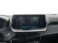 Peugeot e-2008 EV Allure 50 kWh | 3 Fase | SOH 95% | Zondag Open! Gris - thumbnail 21