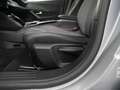 Peugeot e-2008 EV Allure 50 kWh | 3 Fase | SOH 95% | Zondag Open! Gris - thumbnail 35