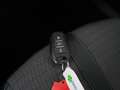 Peugeot e-2008 EV Allure 50 kWh | 3 Fase | SOH 95% | Zondag Open! Gris - thumbnail 39