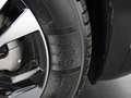 Peugeot e-2008 EV Allure 50 kWh | 3 Fase | SOH 95% | Zondag Open! Gris - thumbnail 33