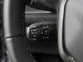 Peugeot e-2008 EV Allure 50 kWh | 3 Fase | SOH 95% | Zondag Open! Gris - thumbnail 37