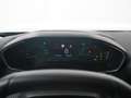 Peugeot e-2008 EV Allure 50 kWh | 3 Fase | SOH 95% | Zondag Open! Gris - thumbnail 9