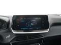 Peugeot e-2008 EV Allure 50 kWh | 3 Fase | SOH 95% | Zondag Open! Gris - thumbnail 19