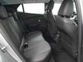 Peugeot e-2008 EV Allure 50 kWh | 3 Fase | SOH 95% | Zondag Open! Gris - thumbnail 28