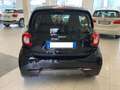 smart forTwo Fortwo  Berlin Black Superpassion 90cv twinamic Nero - thumbnail 4