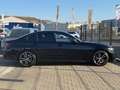 BMW 320 d M Sport/Nappaleder/LED/1Hand/TOP Noir - thumbnail 7