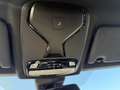 BMW 320 d M Sport/Nappaleder/LED/1Hand/TOP Noir - thumbnail 21