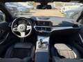 BMW 320 d M Sport/Nappaleder/LED/1Hand/TOP Noir - thumbnail 17
