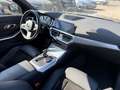 BMW 320 d M Sport/Nappaleder/LED/1Hand/TOP Noir - thumbnail 18