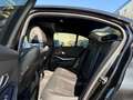 BMW 320 d M Sport/Nappaleder/LED/1Hand/TOP Noir - thumbnail 14