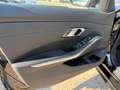 BMW 320 d M Sport/Nappaleder/LED/1Hand/TOP Noir - thumbnail 12