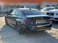 BMW 320 d M Sport/Nappaleder/LED/1Hand/TOP Noir - thumbnail 4
