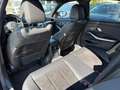 BMW 320 d M Sport/Nappaleder/LED/1Hand/TOP Noir - thumbnail 13