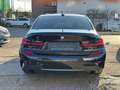 BMW 320 d M Sport/Nappaleder/LED/1Hand/TOP Noir - thumbnail 5