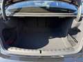 BMW 320 d M Sport/Nappaleder/LED/1Hand/TOP Noir - thumbnail 15