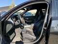 BMW 320 d M Sport/Nappaleder/LED/1Hand/TOP Noir - thumbnail 11