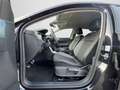 Volkswagen Taigo GOAL 1,0 l TSI SHZ APP-CONNECT ACC Schwarz - thumbnail 13