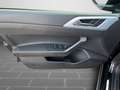 Volkswagen Taigo GOAL 1,0 l TSI SHZ APP-CONNECT ACC Schwarz - thumbnail 14