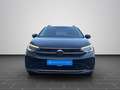 Volkswagen Taigo GOAL 1,0 l TSI SHZ APP-CONNECT ACC Schwarz - thumbnail 6