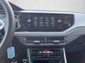Volkswagen Taigo GOAL 1,0 l TSI SHZ APP-CONNECT ACC Schwarz - thumbnail 12