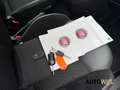 Fiat 500 1.2 Lounge|SPORT|Alcantara|Airco|LM-VELG Noir - thumbnail 19