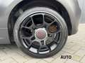 Fiat 500 1.2 Lounge|SPORT|Alcantara|Airco|LM-VELG Noir - thumbnail 16
