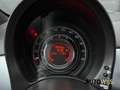 Fiat 500 1.2 Lounge|SPORT|Alcantara|Airco|LM-VELG Noir - thumbnail 23