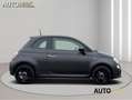 Fiat 500 1.2 Lounge|SPORT|Alcantara|Airco|LM-VELG Noir - thumbnail 9