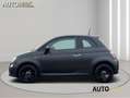 Fiat 500 1.2 Lounge|SPORT|Alcantara|Airco|LM-VELG Noir - thumbnail 3