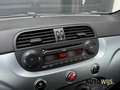 Fiat 500 1.2 Lounge|SPORT|Alcantara|Airco|LM-VELG Noir - thumbnail 22