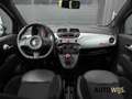 Fiat 500 1.2 Lounge|SPORT|Alcantara|Airco|LM-VELG Noir - thumbnail 2
