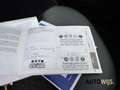 Fiat 500 1.2 Lounge|SPORT|Alcantara|Airco|LM-VELG Noir - thumbnail 18