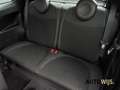 Fiat 500 1.2 Lounge|SPORT|Alcantara|Airco|LM-VELG Noir - thumbnail 15