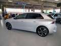 Opel Astra 1.2 Turbo 130 CV AT8 Business Elegance srebrna - thumbnail 12