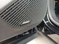 Renault Arkana ARKANA R.S. Line Mild Hybrid 140 EDC OBI Schwarz - thumbnail 12