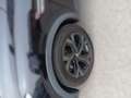 Renault Arkana ARKANA R.S. Line Mild Hybrid 140 EDC OBI Schwarz - thumbnail 5
