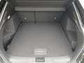 Renault Arkana ARKANA R.S. Line Mild Hybrid 140 EDC OBI Schwarz - thumbnail 10