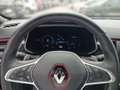 Renault Arkana ARKANA R.S. Line Mild Hybrid 140 EDC OBI Schwarz - thumbnail 7
