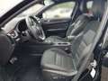 Renault Arkana ARKANA R.S. Line Mild Hybrid 140 EDC OBI Schwarz - thumbnail 8