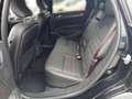 Renault Arkana ARKANA R.S. Line Mild Hybrid 140 EDC OBI Schwarz - thumbnail 9