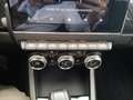 Renault Arkana ARKANA R.S. Line Mild Hybrid 140 EDC OBI Schwarz - thumbnail 16